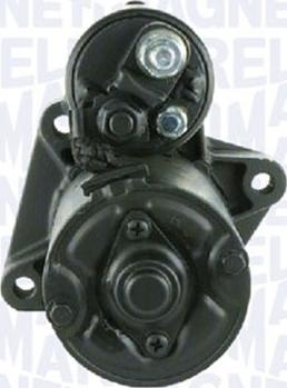 Magneti Marelli 944280170600 - Startmotor xdelar.se