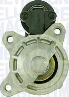 Magneti Marelli 944280801340 - Startmotor xdelar.se