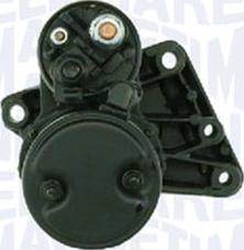 Magneti Marelli 944280801790 - Startmotor xdelar.se