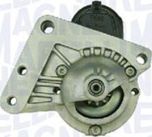 Magneti Marelli 944280801790 - Startmotor xdelar.se