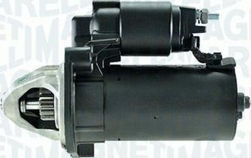 Magneti Marelli 944280213600 - Startmotor xdelar.se