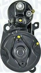 Magneti Marelli 944280213600 - Startmotor xdelar.se