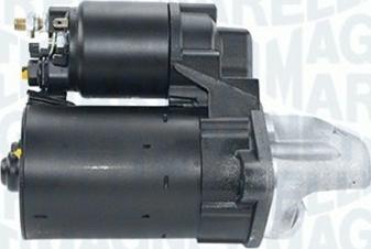 Magneti Marelli 944280212400 - Startmotor xdelar.se