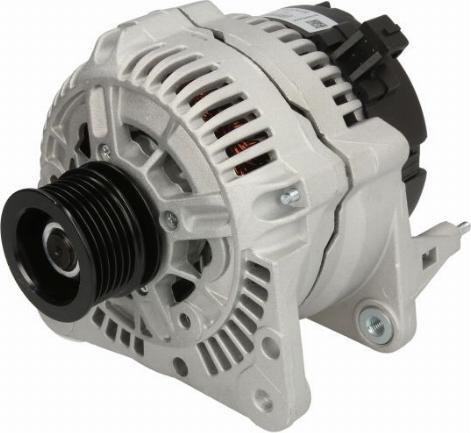 Magneti Marelli 943308271010 - Generator xdelar.se