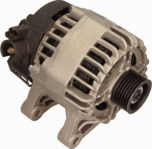 Magneti Marelli MARC1498 - Generator xdelar.se