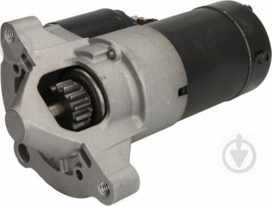 Magneti Marelli 943205941010 - Startmotor xdelar.se