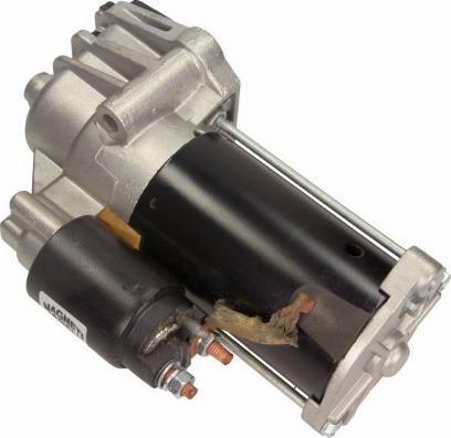 Magneti Marelli MSRC1245 - Startmotor xdelar.se