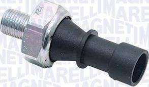 Magneti Marelli 510050010300 - Sensor, oljetryck xdelar.se