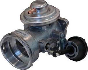 Magneti Marelli 571822112050 - Agr-Ventil xdelar.se