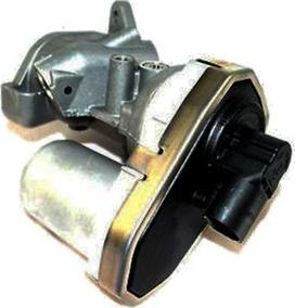 Magneti Marelli 571822112038 - Agr-Ventil xdelar.se