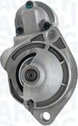 Magneti Marelli 063720624010 - Startmotor xdelar.se