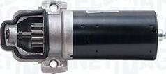 Magneti Marelli 063721421010 - Startmotor xdelar.se