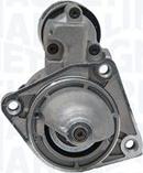 Magneti Marelli 063721050010 - Startmotor xdelar.se