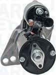 Magneti Marelli 063721293010 - Startmotor xdelar.se