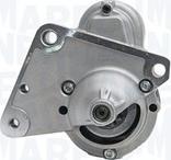 Magneti Marelli 063721260010 - Startmotor xdelar.se