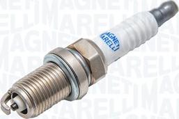 Magneti Marelli 062709000001 - Tändstift xdelar.se