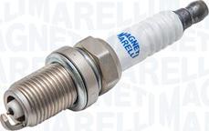 Magneti Marelli 062709000076 - Tändstift xdelar.se