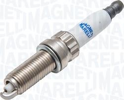 Magneti Marelli 062708000047 - Tändstift xdelar.se