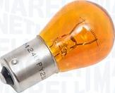 Magneti Marelli 008507100000 - Glödlampa, blinker xdelar.se