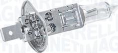 Magneti Marelli 002551100000 - Glödlampa, fjärrstrålkastare xdelar.se