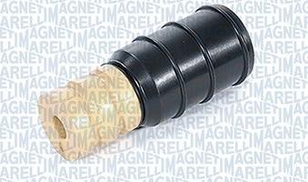 Magneti Marelli 030607010614 - Dammskyddsats, stötdämpare xdelar.se