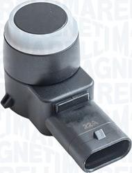 Magneti Marelli 021016049010 - Sensor, parkeringshjälp xdelar.se