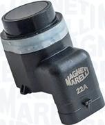 Magneti Marelli 021016044010 - Sensor, parkeringshjälp xdelar.se