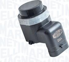 Magneti Marelli 021016041010 - Sensor, parkeringshjälp xdelar.se