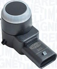 Magneti Marelli 021016055010 - Sensor, parkeringshjälp xdelar.se