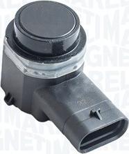 Magneti Marelli 021016007010 - Sensor, parkeringshjälp xdelar.se