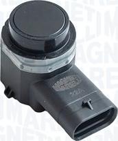 Magneti Marelli 021016085010 - Sensor, parkeringshjälp xdelar.se