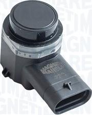 Magneti Marelli 021016039010 - Sensor, parkeringshjälp xdelar.se