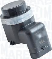 Magneti Marelli 021016031010 - Sensor, parkeringshjälp xdelar.se