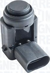 Magneti Marelli 021016117010 - Sensor, parkeringshjälp xdelar.se