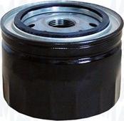 Magneti Marelli 153071760131 - Oljefilter xdelar.se