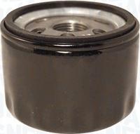 Magneti Marelli 153071760127 - Oljefilter xdelar.se