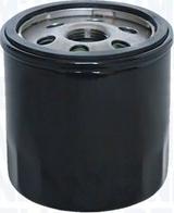 Magneti Marelli 153071760755 - Oljefilter xdelar.se