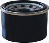 Magneti Marelli 153071760756 - Oljefilter xdelar.se