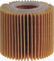 Magneti Marelli 153071760783 - Oljefilter xdelar.se