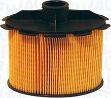 Magneti Marelli 152071758698 - Bränslefilter xdelar.se