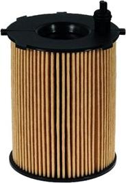 Magneti Marelli 152071758829 - Oljefilter xdelar.se