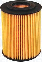 Magneti Marelli 152071758824 - Oljefilter xdelar.se