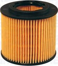 Magneti Marelli 152071758827 - Oljefilter xdelar.se