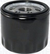 Magneti Marelli 152071758768 - Oljefilter xdelar.se