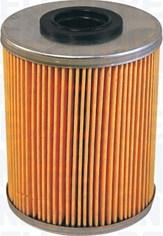 Magneti Marelli 152071760863 - Bränslefilter xdelar.se