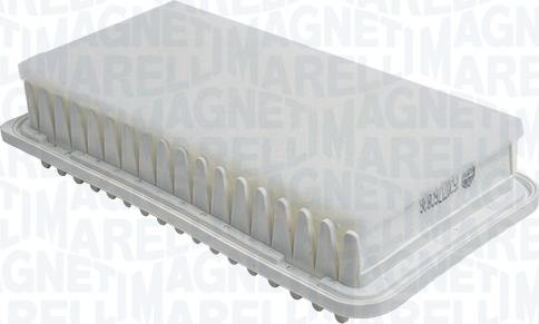 Magneti Marelli 152071760836 - Luftfilter xdelar.se