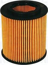 Magneti Marelli 152071760873 - Oljefilter xdelar.se