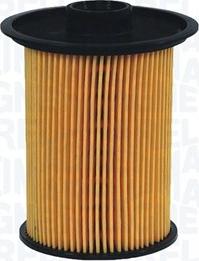 Magneti Marelli 152071761685 - Bränslefilter xdelar.se