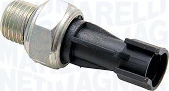 Magneti Marelli 171901011010 - Sensor, oljetryck xdelar.se