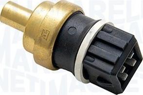 Magneti Marelli 171916011440 - Sensor, kylmedietemperatur xdelar.se